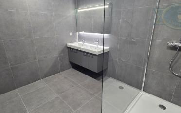 Wohnung 3.5 Zimmer - image - 5