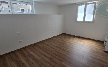 Wohnung 3.5 Zimmer - image - 7