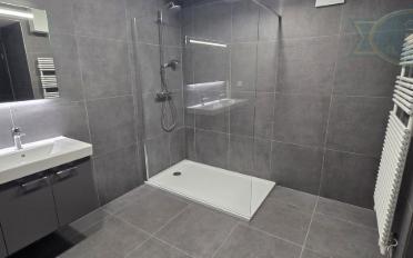 Wohnung 3.5 Zimmer - image - 6