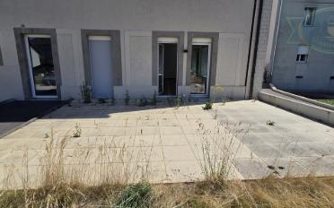 Wohnung 3.5 Zimmer - image - 9