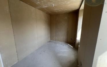Duplex 4.5 Zimmer - image - 9