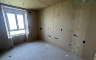 Duplex 4.5 Zimmer - image - 6