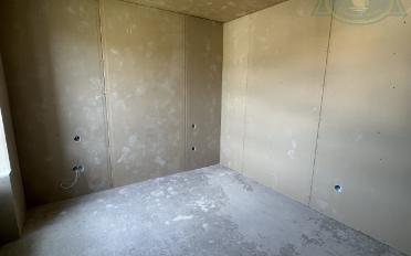 Duplex 4.5 Zimmer - image - 5