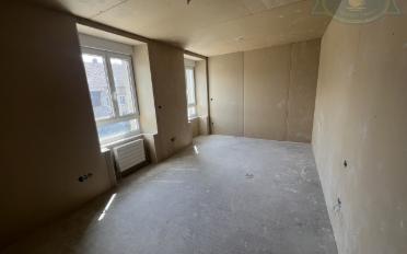 Duplex 4.5 Zimmer - image - 7
