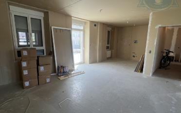 Duplex 4.5 Zimmer - image - 3