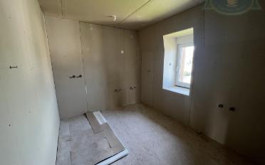 Attikawohnung 3.5 Zimmer - image - 6