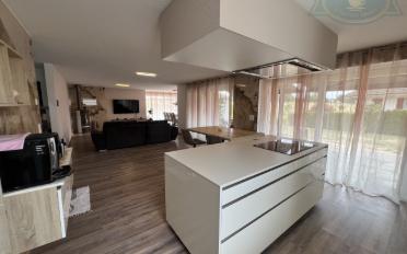 Einfamilienhaus 5.5 Zimmer - image - 6
