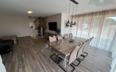 Einfamilienhaus 5.5 Zimmer - image - 3