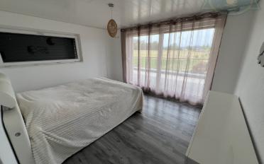 Einfamilienhaus 5.5 Zimmer - image - 10