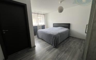 Einfamilienhaus 5.5 Zimmer - image - 9