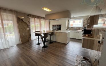 Einfamilienhaus 5.5 Zimmer - image - 5