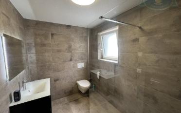 Einfamilienhaus 5.5 Zimmer - image - 8