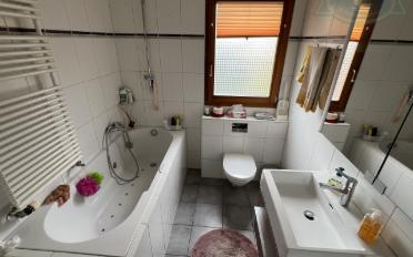 Single house 5.5 rooms - image - 11