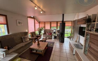 Single house 5.5 rooms - image - 3