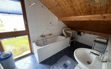 Single house 5.5 rooms - image - 10