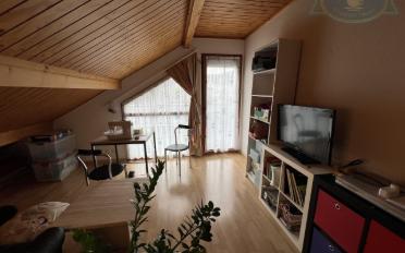 Single house 5.5 rooms - image - 7