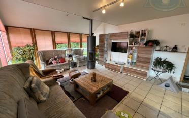 Single house 5.5 rooms - image - 4