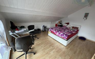 Single house 5.5 rooms - image - 8