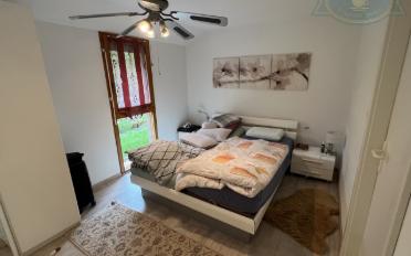 Single house 5.5 rooms - image - 6