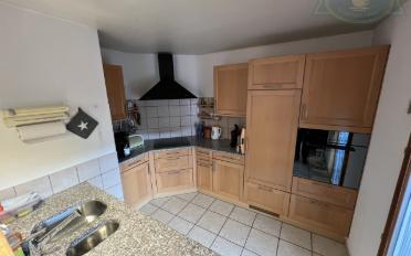 Single house 5.5 rooms - image - 5
