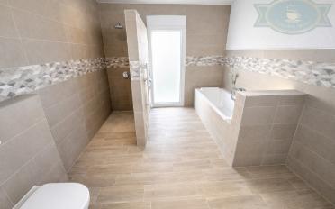 Villa 5.5 pièces - image - 7