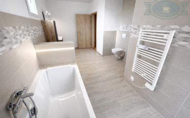Villa 5.5 pièces - image - 8