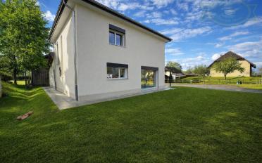 Villa 5.5 pièces - image - 11
