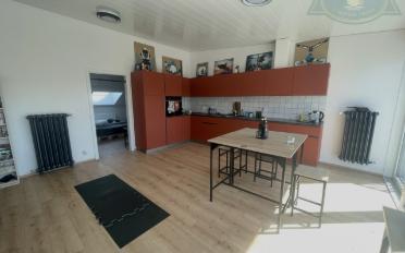 Wohnung 3.5 Zimmer - image - 1
