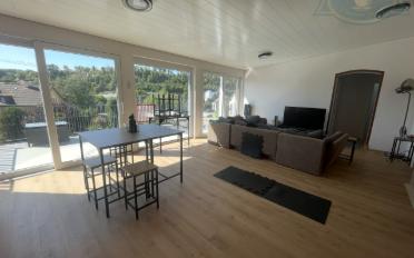 Wohnung 3.5 Zimmer - image - 3