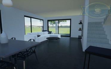 Single house 5.5 rooms - image - 3