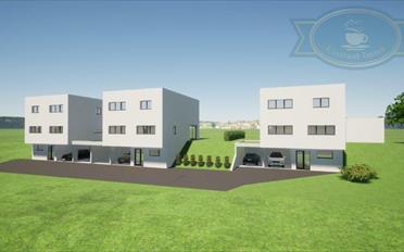 Single house 5.5 rooms - image - 1