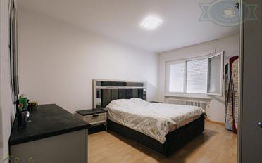 Immeuble mixte - image - 4