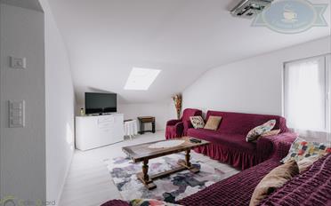 Immeuble mixte - image - 8