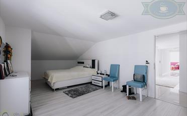 Immeuble mixte - image - 7