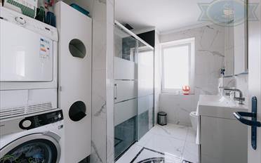 Immeuble mixte - image - 6