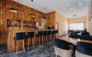Immeuble mixte - image - 10