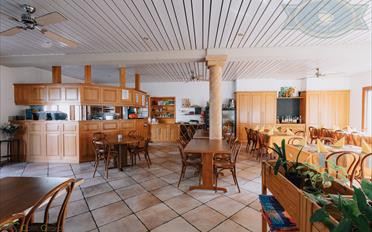 Immeuble mixte - image - 6