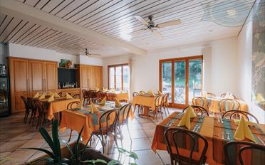 Immeuble mixte - image - 7