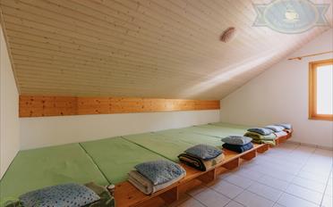 Immeuble mixte - image - 12