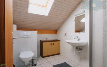 Immeuble mixte - image - 13