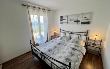Chalet 4 Zimmer - image - 7