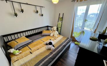 Chalet 4 Zimmer - image - 8