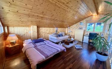 Chalet 4 Zimmer - image - 9
