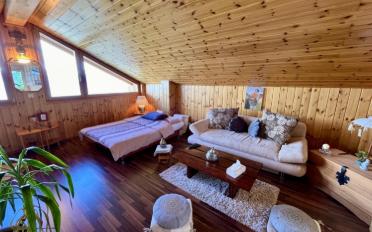 Chalet 4 Zimmer - image - 10