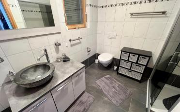 Chalet 4 Zimmer - image - 12