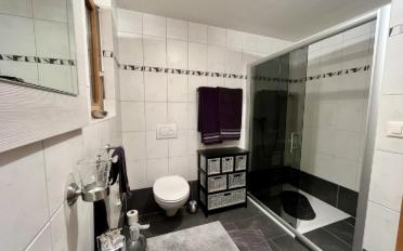 Chalet 4 Zimmer - image - 11