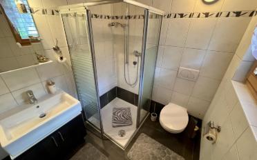 Chalet 4 Zimmer - image - 13