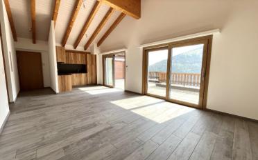 Apartment 2.5 rooms - image - 3