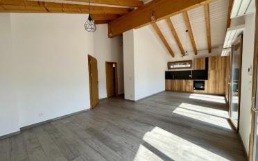 Apartment 2.5 rooms - image - 13