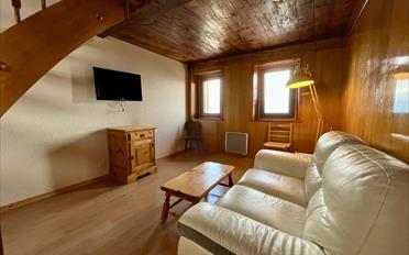 Appartement - image - 2